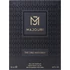 Kép 3/3 - Majouri The One and Only 75ml