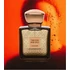 Kép 2/3 - Majouri The One and Only 75ml