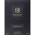 Kép 3/3 - Majouri Oriental Soul 75ml