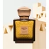 Kép 2/3 - Majouri Oriental Soul 75ml