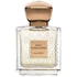 Kép 1/3 - Majouri Silky Sandalwood 75ml