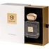 Kép 3/3 - Majouri Silky Sandalwood 75ml