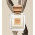 Kép 2/3 - Majouri Silky Sandalwood 75ml