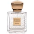 Kép 1/3 - Majouri Charming Tuberose 75ml