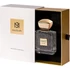 Kép 3/3 - Majouri Charming Tuberose 75ml