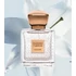 Kép 2/3 - Majouri Charming Tuberose 75ml