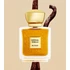Kép 2/3 - Majouri Imperial Vanilla 75ml