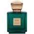 Kép 1/3 - Majouri Jour 9 Perfume in Green 75ml