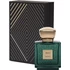Kép 3/3 - Majouri Jour 9 Perfume in Green 75ml