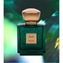 Kép 2/3 - Majouri Jour 9 Perfume in Green 75ml