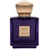 Kép 1/3 - Majouri Jour 11 Perfume in Purple 75ml