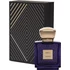 Kép 3/3 - Majouri Jour 11 Perfume in Purple 75ml