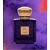 Kép 2/3 - Majouri Jour 11 Perfume in Purple 75ml