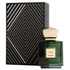 Kép 3/3 - Majouri Jour 3 Perfume in Dark Green 75ml