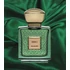 Kép 2/3 - Majouri Jour 3 Perfume in Dark Green 75ml
