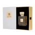 Kép 3/3 - Majouri Noor Neroli 75ml
