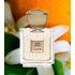 Kép 2/3 - Majouri Noor Neroli 75ml