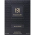 Kép 3/3 - Majouri Blue Desert 75ml
