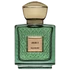 Kép 1/3 - Majouri Jour 3 Perfume in Dark Green 75ml
