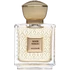 Kép 1/3 - Majouri Noor Neroli 75ml