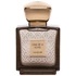 Kép 1/3 - Majouri One of a Kind 75ml