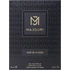 Kép 3/3 - Majouri One of a Kind 75ml