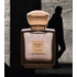 Kép 2/3 - Majouri One of a Kind 75ml