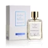Kép 1/2 - Profumo di Firenze - Buontalenti 100ml