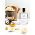 Kép 2/2 - Profumo di Firenze - Buontalenti 100ml