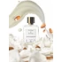 Kép 2/2 - Profumo di Firenze - Latte e Mandorla 100ml