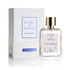 Kép 1/2 - Profumo di Firenze - Latte e Mandorla 100ml