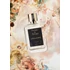 Kép 2/2 - Profumo di Firenze - Leggiadro 100ml