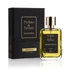 Kép 1/2 - Profumo di Firenze - Maraviglia 100ml