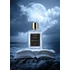 Kép 2/2 - Profumo di Firenze - Maraviglia 100ml