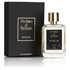 Kép 1/2 - Profumo di Firenze - Matelda 100ml