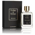 Kép 1/2 - Profumo di Firenze - Obscurus 100ml