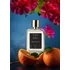 Kép 2/2 - Profumo di Firenze - Obscurus 100ml