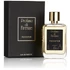 Kép 1/2 - Profumo di Firenze - Peccatum 100ml