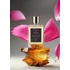 Kép 2/2 - Profumo di Firenze - Peccatum 100ml