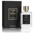 Kép 1/2 - Profumo di Firenze - Viandante 100ml
