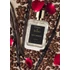 Kép 2/2 - Profumo di Firenze - XXV Marzo 100ml