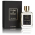 Kép 1/2 - Profumo di Firenze - XXV Marzo 100ml