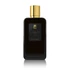 Kép 1/2 - Toni Cabal Chocolate Oud 100ml