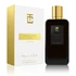 Kép 2/2 - Toni Cabal Chocolate Oud 100ml