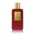 Kép 1/2 - Toni Cabal Flame Of Passion 100ml