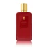 Kép 1/2 - Toni Cabal Madame Butterfly 100ml