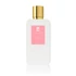 Kép 1/2 - Toni Cabal Sea Flower 100ml