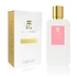 Kép 2/2 - Toni Cabal Sea Flower 100ml
