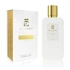 Kép 2/2 - Toni Cabal Shushi 24 100ml