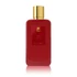 Kép 1/2 - Toni Cabal Aida 100ml